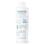 Gel Micelar Ainhoa Bienestar Sensitive 365 200ml
