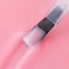 Gel de Construcción Molly Lac Gel In Bottle Faded Pink 15g Gel de Construcción Molly Lac Gel In Bottle Faded Pink 15g