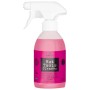 Limpiador de Planchas de Pelo AllClean 300ml