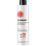 Aceite Protector Solar Summe Cosmetics Bronceador SPF-30 de 200ml