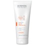Emulsión Solar Protectora Ainhoa Skin Primers SPF-50 Plus 200ml