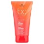 Mascarilla Capilar Solar Schwarzkopf Bonacure 2 IN 1 Treatment 150ml