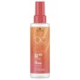 Spray Capilar Solar Ondas Surferas Schwarzkopf Bonacure 150ml