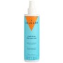 Spray Protector Solar Capilar Valquer Hair Sun Protector Perfumado Monoi Tahiti 300ml
