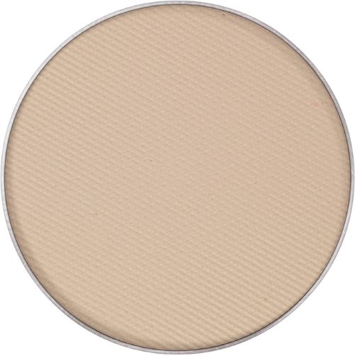 Sombra Ojos Polvo Kryolan Godet Mate Highlight 2,5g Sombra Ojos Polvo Kryolan Godet Mate Highlight 2,5g