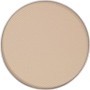 Sombra Ojos Polvo Kryolan Godet Mate Highlight 2,5g