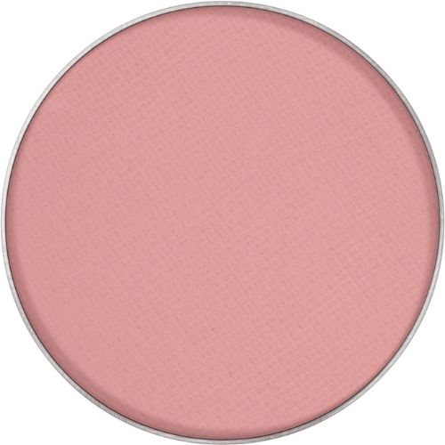 Sombra Ojos Polvo Kryolan Godet Mate Pink NºS2 2,5g Sombra Ojos Polvo Kryolan Godet Mate Pink NºS2 2,5g