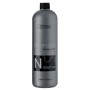 Neutralizante Profesional Cosmetics Splendide Wave Lotion 1 + 1 1000ml