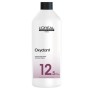 Oxigenada en Crema L'Oreal Professional 12.5 Volúmenes 1000ml