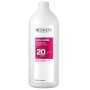 Oxigenada en Crema Redken Pro-Oxide 20 Volúmenes 1000ml
