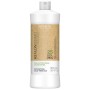 Oxigenada en Crema Vegana Revlon Color Sublime Con Aceites 25 Volúmenes 900ml