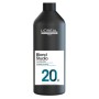 Oxigenada en Crema Con Aceites L'Oreal Professional Blond Studio Oil 20 Volúmenes 1000ml