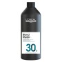 Oxigenada en Crema Con Aceites L'Oreal Professional Blond Studio Oil 30 Volúmenes 1000ml