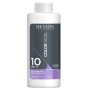 Oxigenada en Crema (Revelador) Revlon Color Excel 10 Volúmenes 70ml