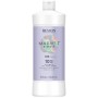 Oxigenada en Crema Revlon Magnet Blondes Con Aceites 10 Volúmenes BondIN System Low Lift 900ml
