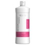 Oxigenada en Crema Revlon Revlonissimo Technics Creme Peroxide 10 Volúmenes 900ml