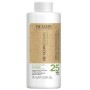 Oxigenada en Crema Vegana Revlon Color Sublime Con Aceites 25 Volúmenes 75ml