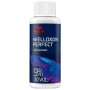 Oxigenada en Crema Wella Professionals Welloxon Perfect 30 Volúmenes 60ml