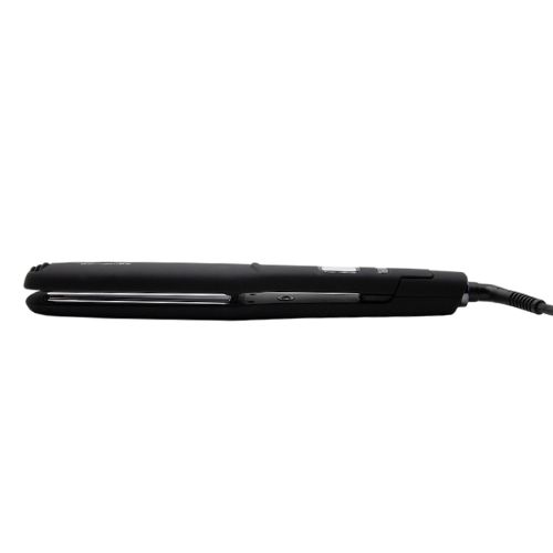 Plancha de Pelo Corioliss C-Extreme en Negro