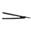 Plancha de Pelo Corioliss C-Extreme en Negro Plancha de Pelo Corioliss C-Extreme en Negro