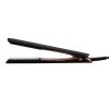 Plancha de Pelo Corioliss C5 Black Cooper Plancha de Pelo Corioliss C5 Black Cooper