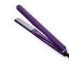 Plancha de Pelo Corioliss C5 Purple