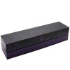 Plancha de Pelo Corioliss C5 Purple