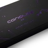 Plancha de Pelo Corioliss C5 Purple