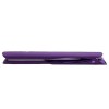 Plancha de Pelo Corioliss C5 Purple Plancha de Pelo Corioliss C5 Purple