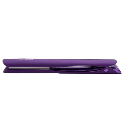 Plancha de Pelo Corioliss C5 Purple Plancha de Pelo Corioliss C5 Purple