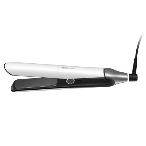 Plancha de Pelo GHD Chronos Max en Blanco Plancha de Pelo GHD Chronos Max en Blanco