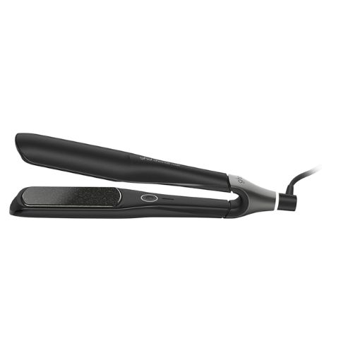 Plancha de Pelo GHD Chronos Max en Negro Plancha de Pelo GHD Chronos Max en Negro