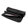 Plancha de Pelo Corioliss C5 Black Cooper 