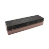 Plancha de Pelo Corioliss C5 Black Cooper 