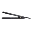 Plancha de Pelo Termix Profesional en Negro Plancha de Pelo Termix Profesional en Negro