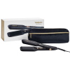 Plancha de Pelo Termix Profesional en Negro Plancha de Pelo Termix Profesional en Negro