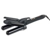 Plancha de Pelo Ultron (Sinelco) Shando Triple Diam 