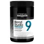 Polvo Decolorante L'Oreal Paris Blond Studio 9 Bonder Inside Multi Techniques 500g