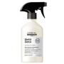 Protector Capilar L'Oreal Paris Metal Detox Serie Expert 500ml