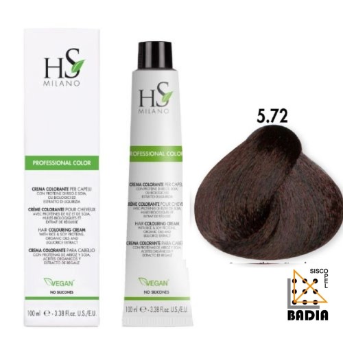 Acondicionador Activador de Rizos Moroccanoil para Todo Tipo de Rizos 1000ml