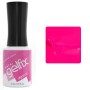Esmalte semipermanente Algarve 12ml Gelfix
