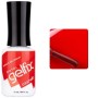 Esmalte semipermanente Coachella 12ml Gelfix