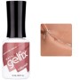 Esmalte semipermanente Colorado 12ml Gelfix