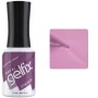 Esmalte Semipermanente Cracovia 12ml Gelfix