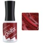 Esmalte Semipermanente Manhattan 12ml Gelfix