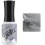 Esmalte Semipermanente Manila 12ml Gelfix