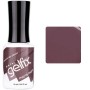 Esmalte semipermanente Masai Mara 12ml Gelfix