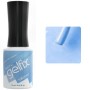 Esmalte semipermanente Mikonos 12ml Gelfix