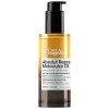 Aceite Bifásico L'Oreal Professionel Absolut Repair Molecular Oil de 90ml Aceite Bifásico L'Oreal Professionel Absolut Repair Molecular Oil de 90ml