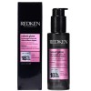 Aceite Capilar Redken Nadked Gloss para Brillo de 100ml Aceite Capilar Redken Nadked Gloss para Brillo de 100ml